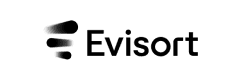 Evisort logo