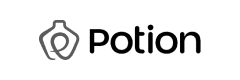 Potion logo