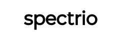 Spectrio logo