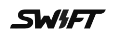 Swift Charge logo