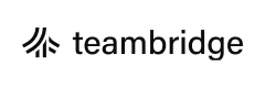 TeamBridge logo