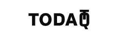 TODAQ logo