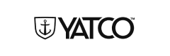 YATCO logo