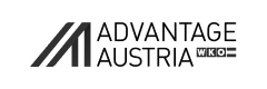 Advantage Austria logo