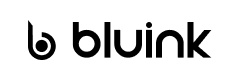 Bluink logo