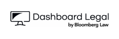 Dashboard Legal logo