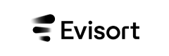 Evisort logo