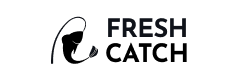 Fresh Catch logo