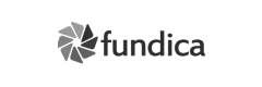 Fundica logo