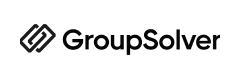 GroupSolver logo
