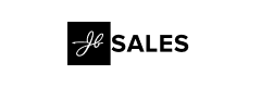 JB Sales logo