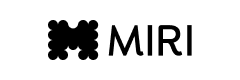 Miri logo