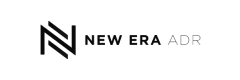 New Era ADR logo