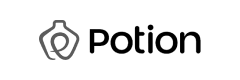 Potion logo