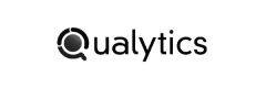 Qualytics logo