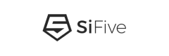 SiFive logo