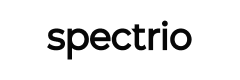 Spectrio logo