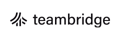 TeamBridge logo