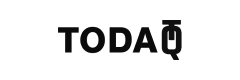 TODAQ logo