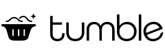 Tumble logo